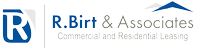 R. Birt & Associates R. Birt & Associates