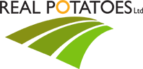 Real Potatoes Ltd.