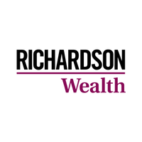 Richardson Wealth Limited