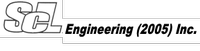 SCL Engineering (2005) Inc.
