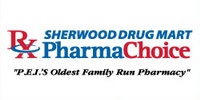 Sherwood Drug Mart Ltd.