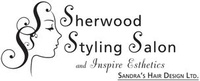 Sherwood Styling Salon
