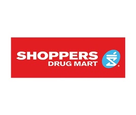 Shoppers Drug Mart #102
