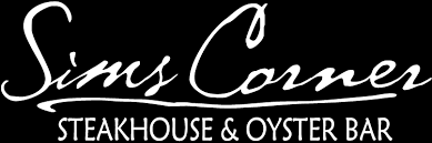 Sims Corner Steakhouse & Oyster Bar