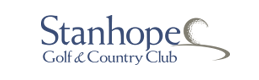 Stanhope Golf & Country Club