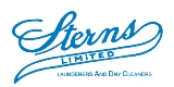 Sterns Ltd. 
