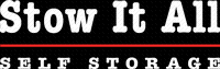 Stow-It-All Ltd. Stow-It-All Ltd.