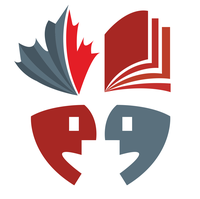 Study Abroad Canada Language Institute