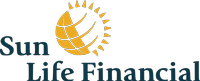 Sun Life Financial Sun Life Financial
