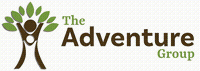 Adventure Group, The