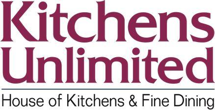 Kitchens Unlimited 