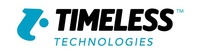 Timeless Medical Systems Inc.