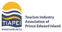 Tourism Industry Association of PEI (TIAPEI)