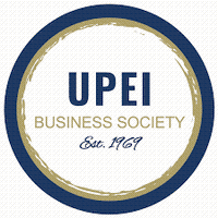 UPEI Business Society
