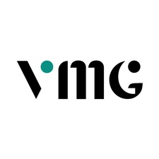 VMG Creative Marketing & Events