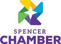 Spencer Chamber of Commerce