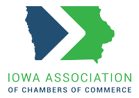 Iowa Association of Chambers of Commerce 