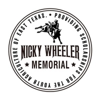 Nicky Wheeler Memorial Bull Riding