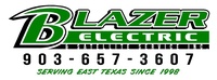 Blazer Electric & Satellite