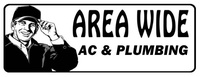 Area Wide AC & Plumbing