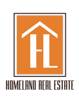 Homeland Real Estate