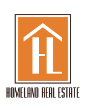 Homeland Real Estate