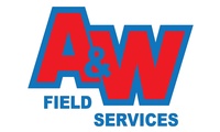 A & W Field Services, LLC