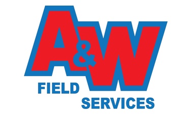 A & W Field Services, LLC