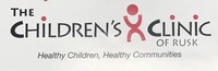 The Children's Clinic of Rusk