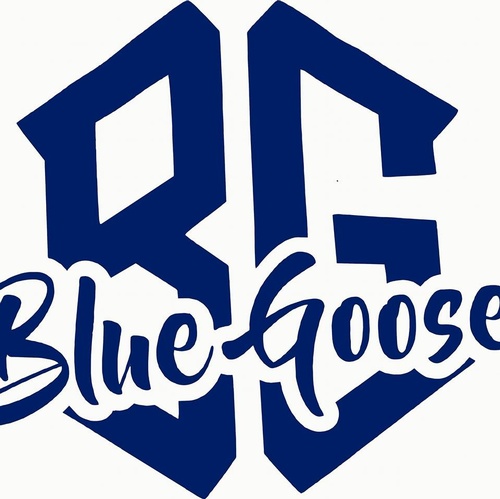Blue Goose Customs & Fabrication LLC