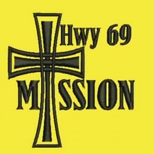Highway 69 Mission