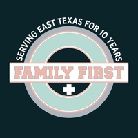 Family First Clinic & Urgent Care