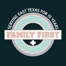 Family First Clinic & Urgent Care