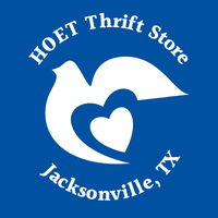 Hospice of East Texas - Thrift Store