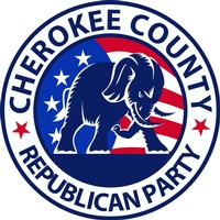 Cherokee County Republican Party