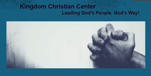 Kingdom Christian Center
