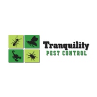 Tranquility Pest Control 