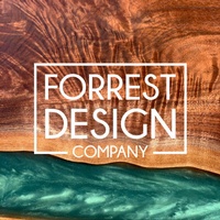Forrest Design Company