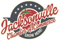 Jacksonville Chamber of Commerce