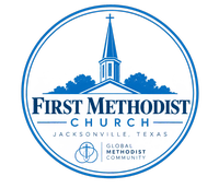 First Methodist Church - Jacksonville