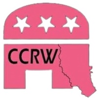 Cherokee County Republican Women - CCRW