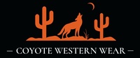 Coyote Western Wear