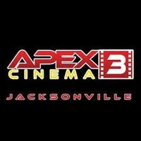 Apex Cinema Jacksonville