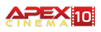 Apex Cinema Jacksonville