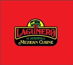 Antojitos El Lagunero Mexican Restaurant 