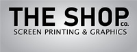 The Shop Screen Printing & Graphics