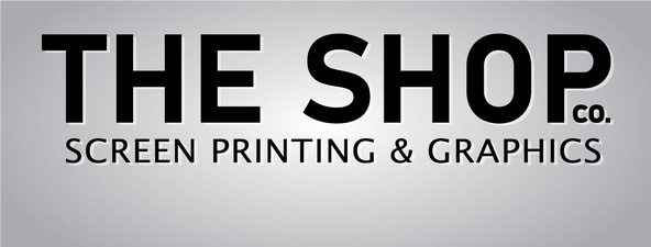 The Shop Screen Printing & Graphics