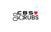 CBS Scrubs