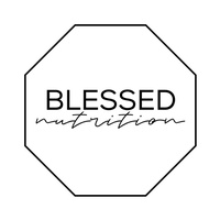 Blessed Nutrition