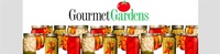 Gourmet Gardens Specialty Foods, Inc.